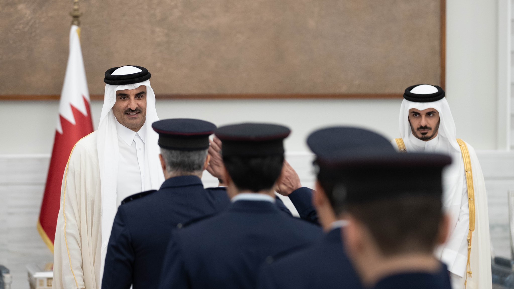 Madar Al-Saa Images 0.2524960888326999