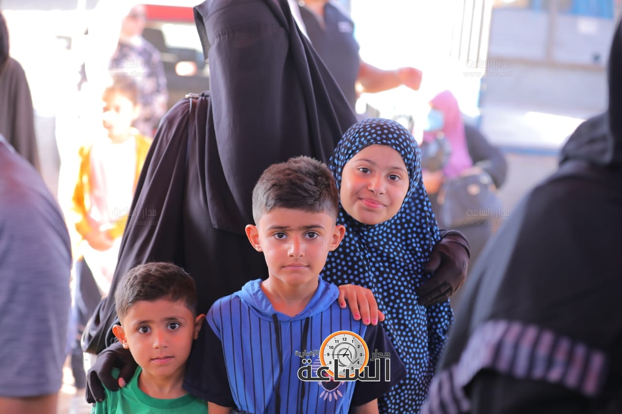 Madar Al-Saa Images 0.0023859622466457786