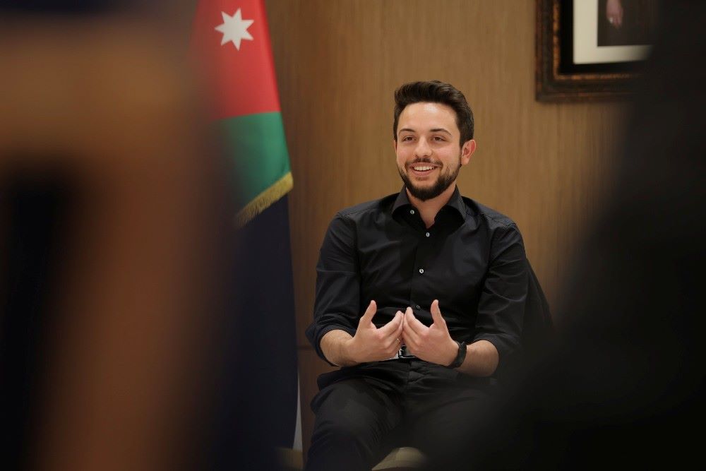 Madar Al-Saa Images 0.904340144573694