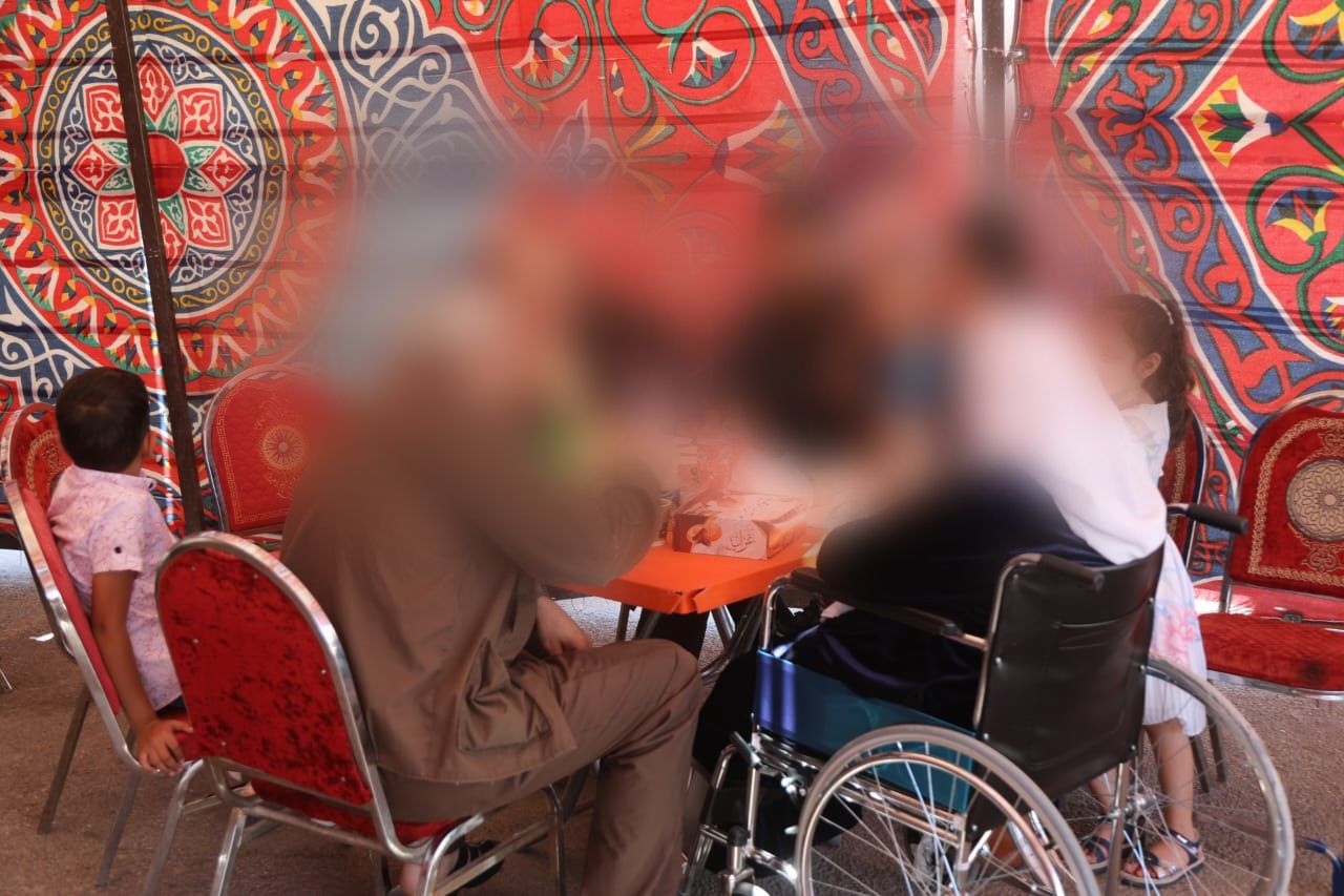 Madar Al-Saa Images 0.8337245774540263