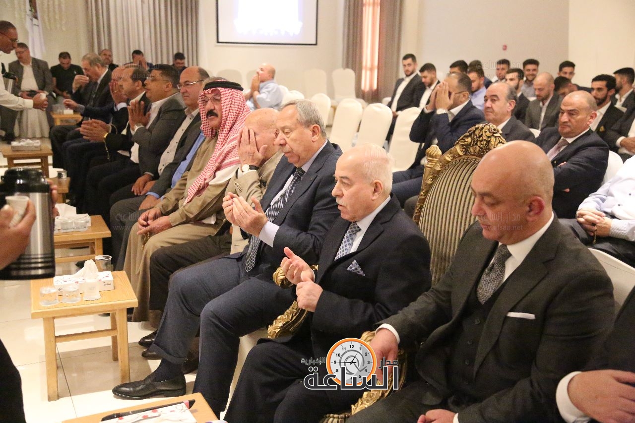 Madar Al-Saa Images 0.010129053391054743