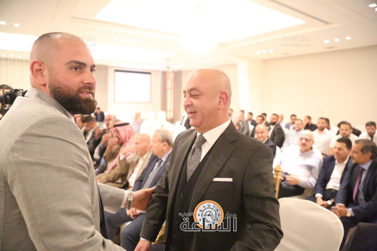 Madar Al-Saa Images 0.861474285065198