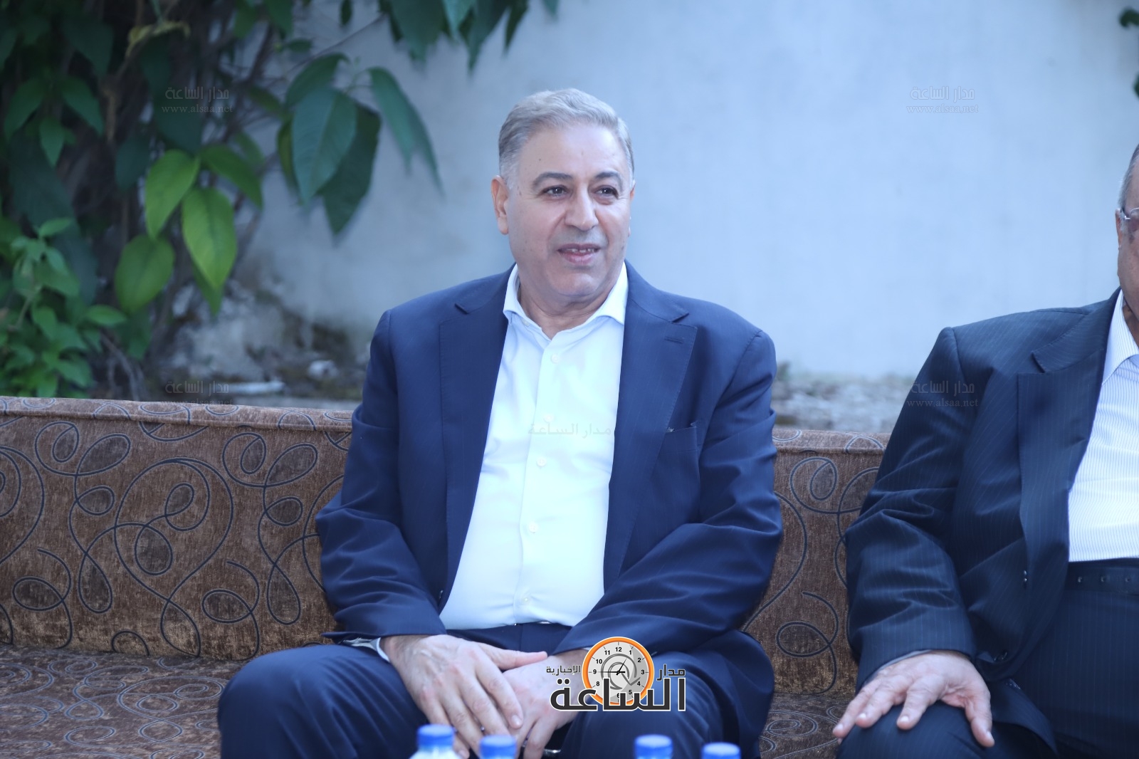 Madar Al-Saa Images 0.6388859917488766