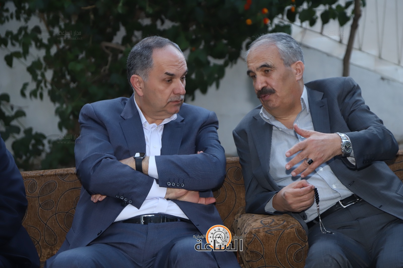 Madar Al-Saa Images 0.9718420723973437