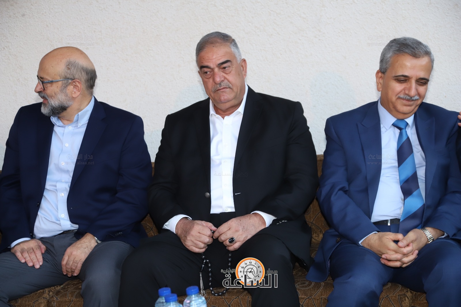 Madar Al-Saa Images 0.7302774354039262