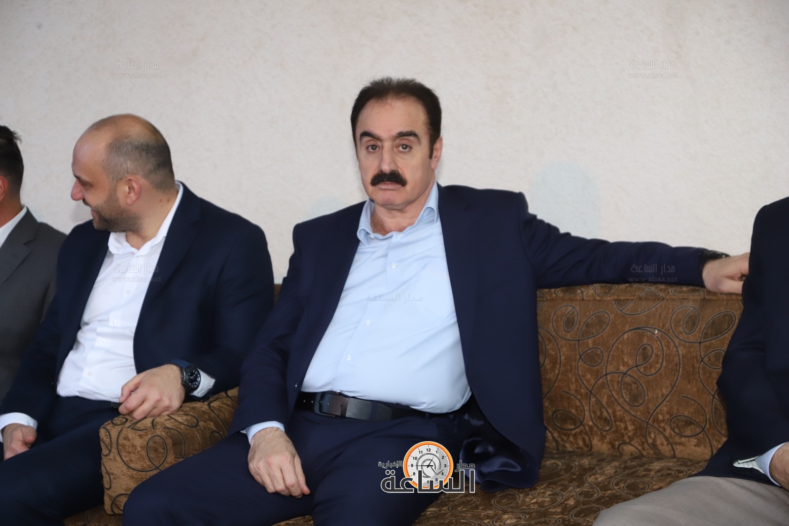 Madar Al-Saa Images 0.7080900833758553