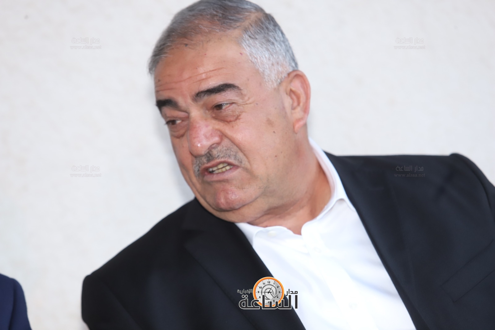 Madar Al-Saa Images 0.7307298380377296