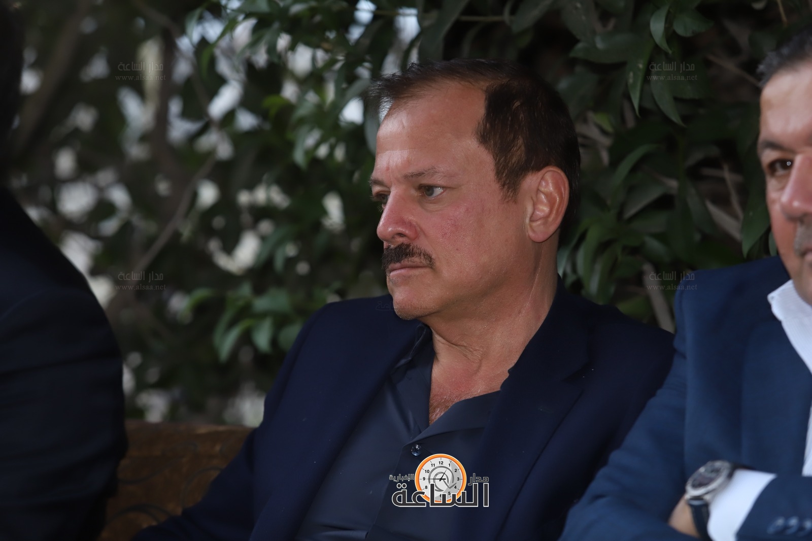 Madar Al-Saa Images 0.8831866374920552