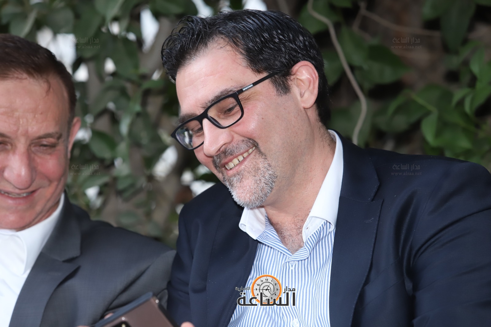 Madar Al-Saa Images 0.5047943874509598