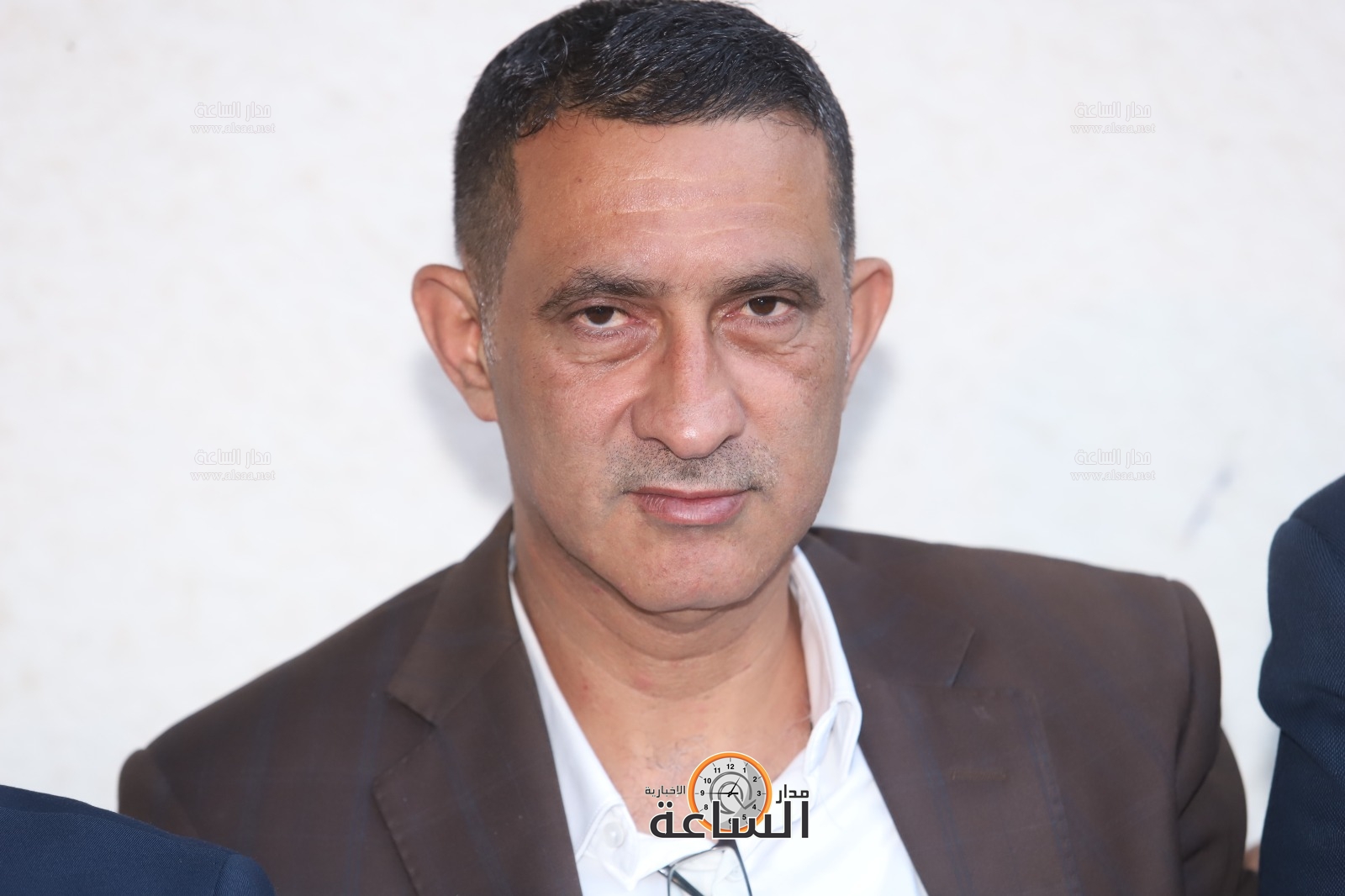 Madar Al-Saa Images 0.784933327118112