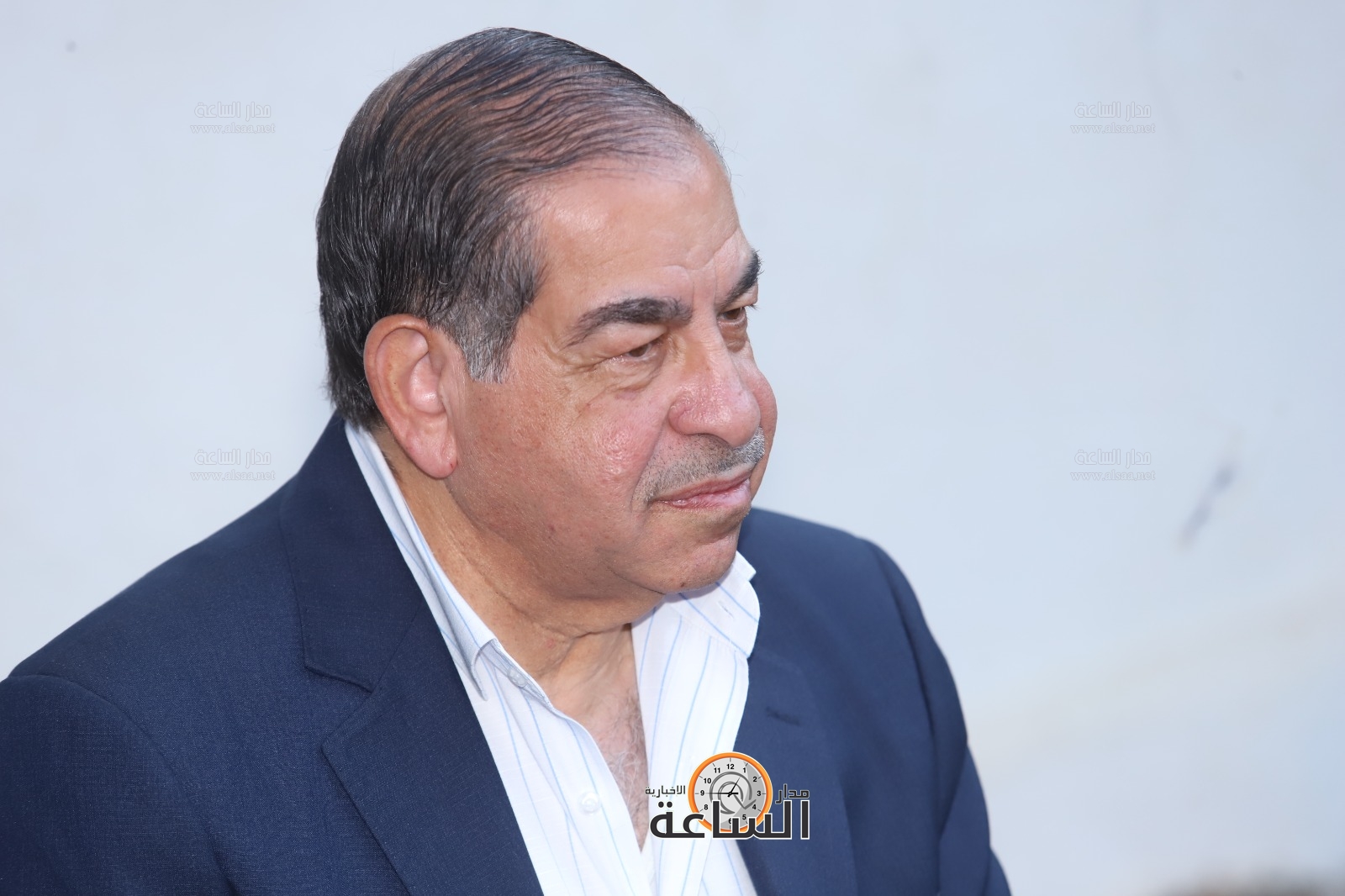 Madar Al-Saa Images 0.7080971314546894