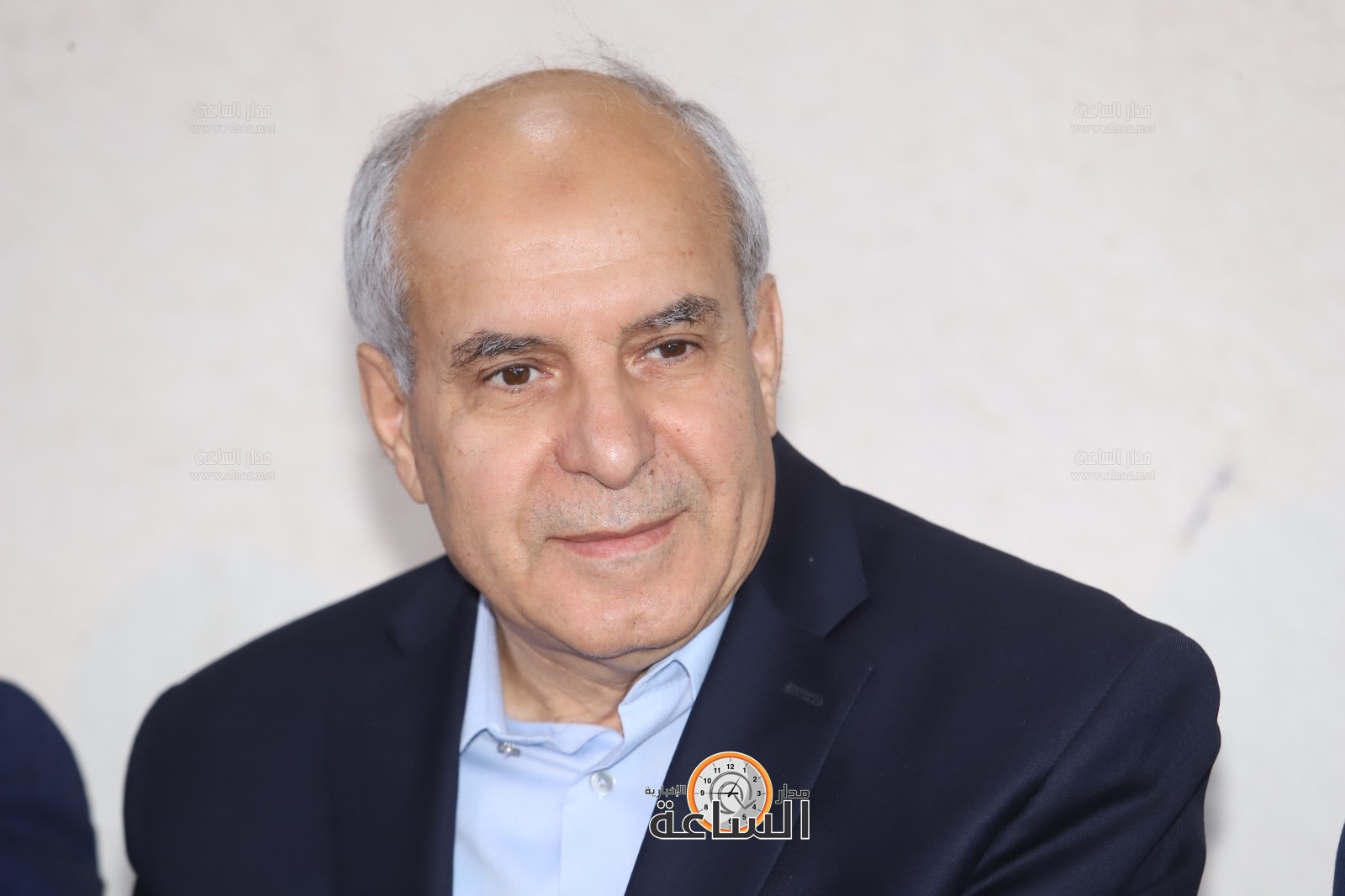 Madar Al-Saa Images 0.3426570328598547