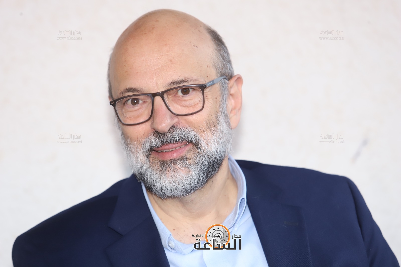 Madar Al-Saa Images 0.6663428126430904