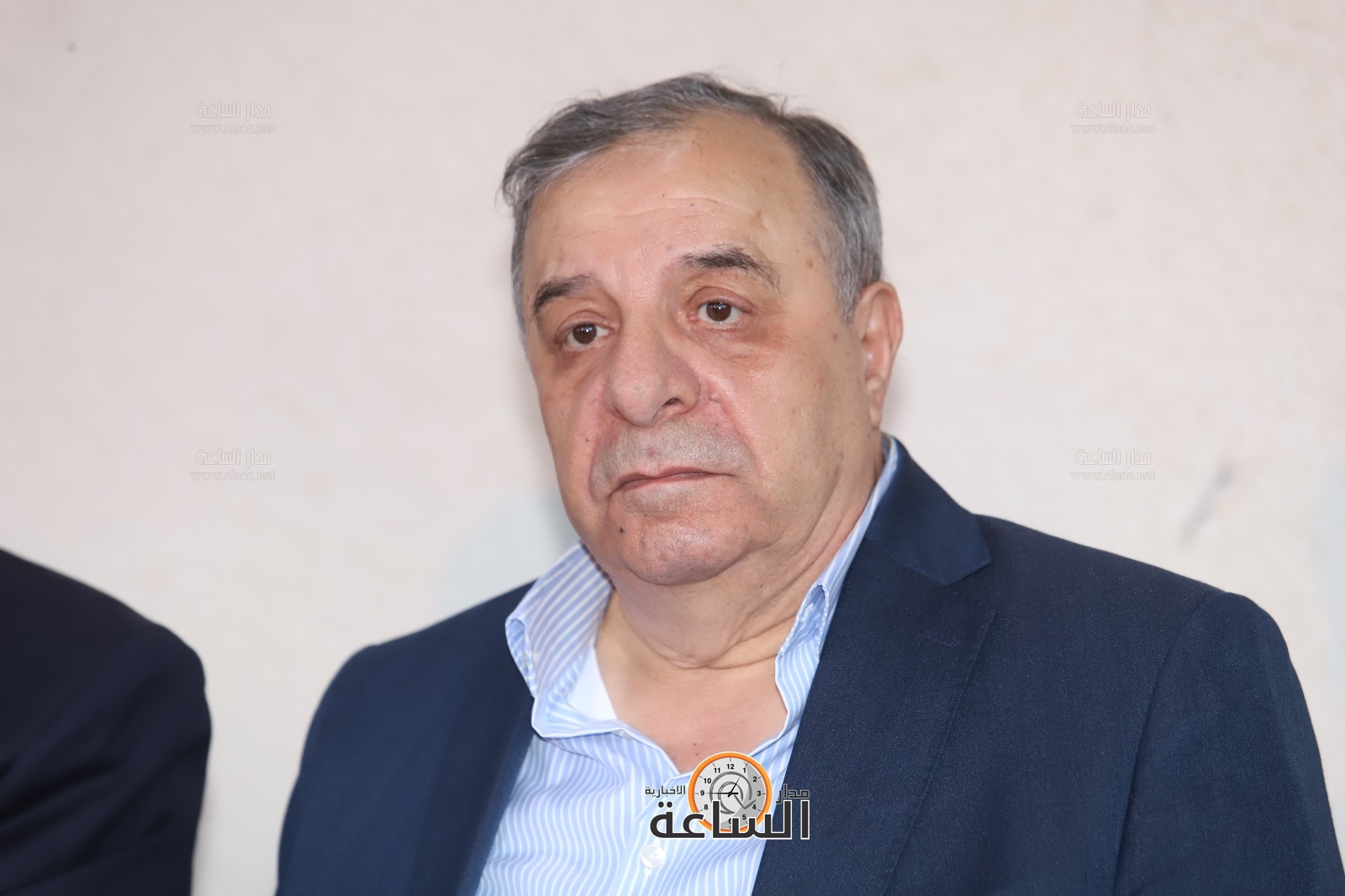 Madar Al-Saa Images 0.3394668167868835