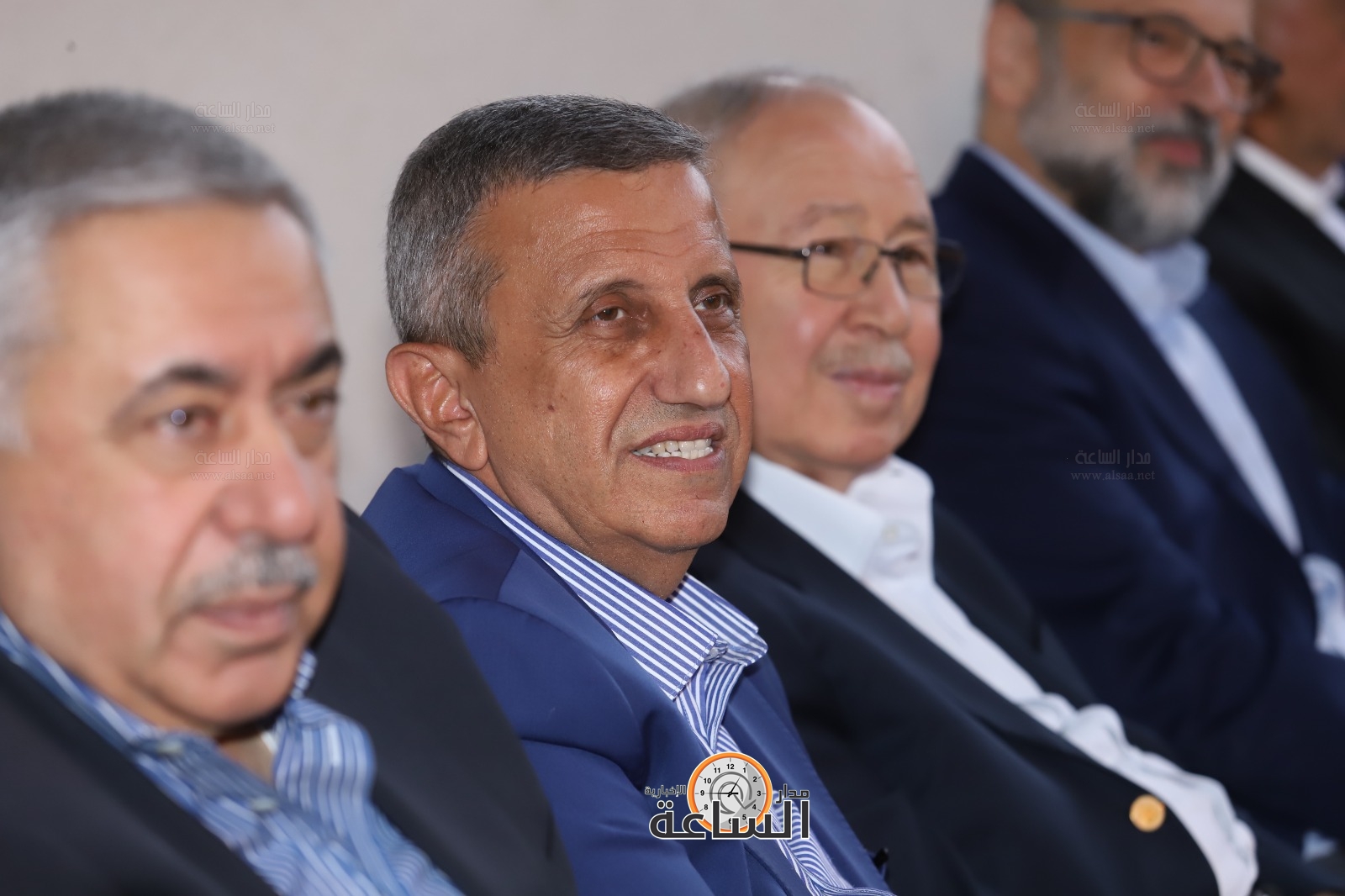 Madar Al-Saa Images 0.49266948595027027