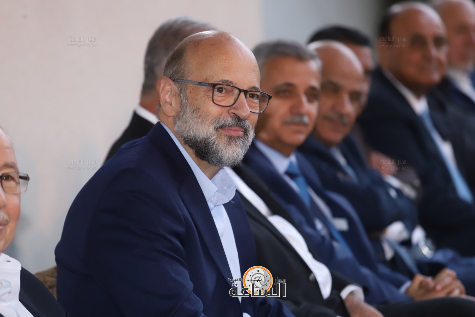 Madar Al-Saa Images 0.5047166660965428