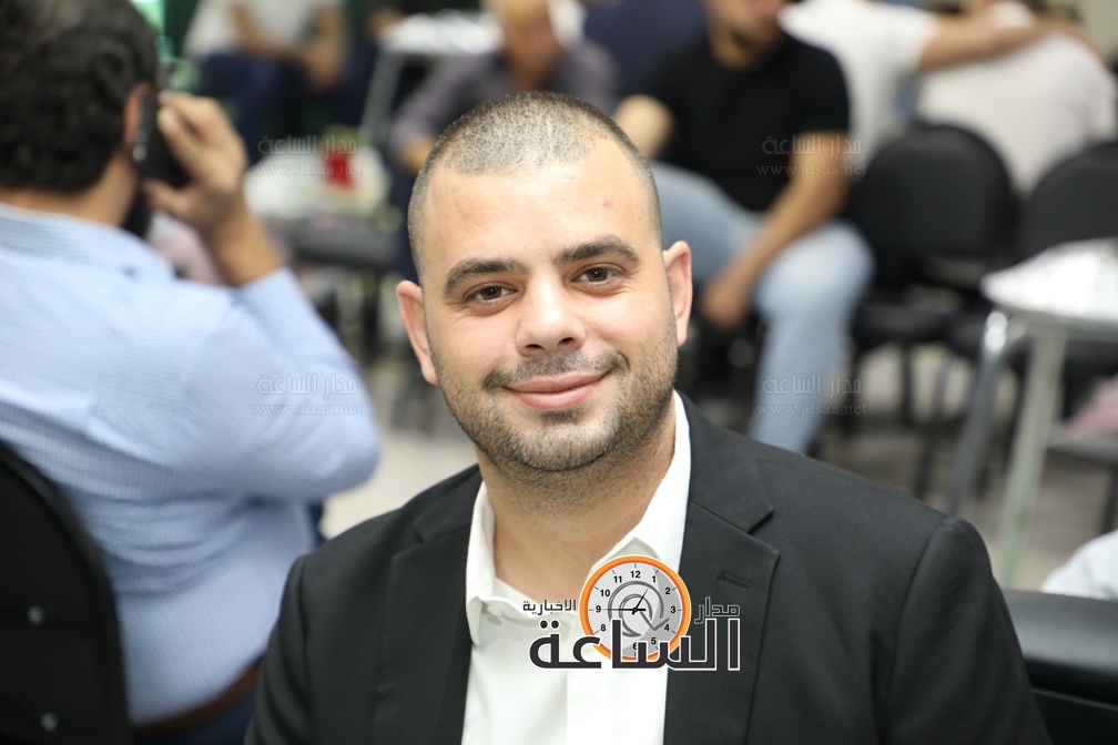 Madar Al-Saa Images 0.95690276513826