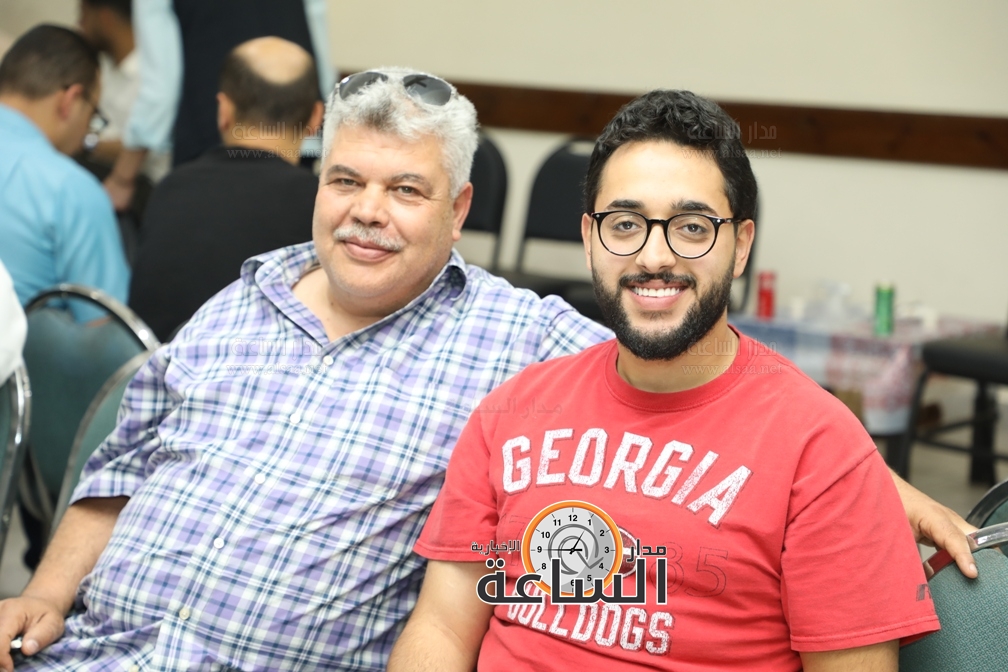 Madar Al-Saa Images 0.6166272133425308