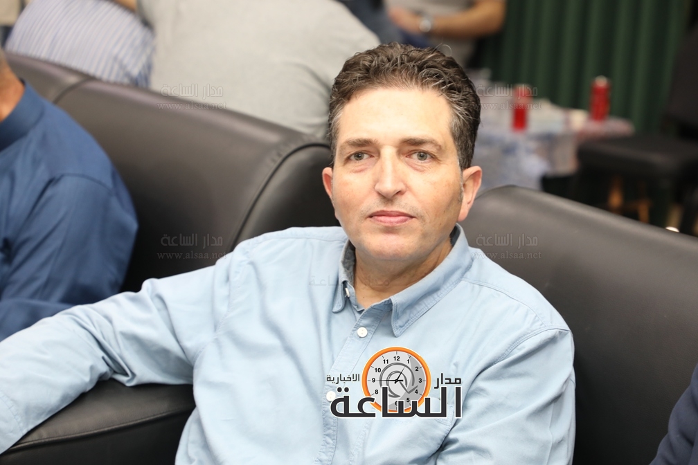 Madar Al-Saa Images 0.07167046298344704