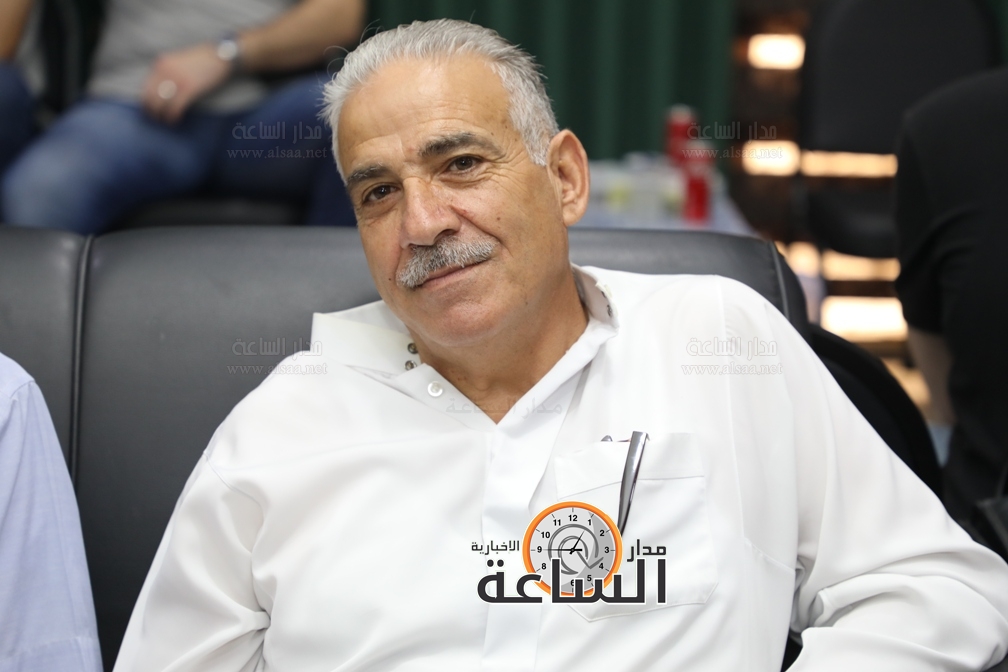 Madar Al-Saa Images 0.19753879249029538