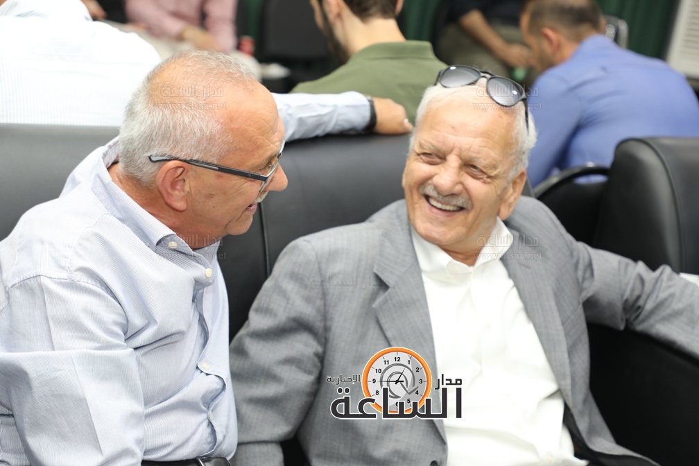 Madar Al-Saa Images 0.4832433966666496