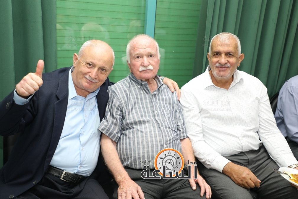 Madar Al-Saa Images 0.9549872651872244