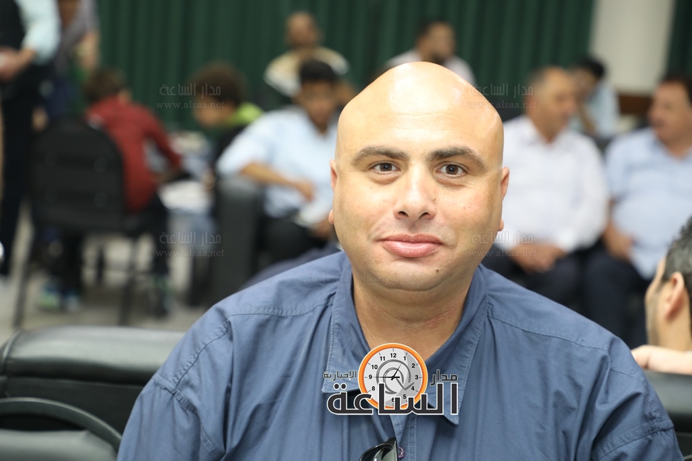 Madar Al-Saa Images 0.5440736000015012