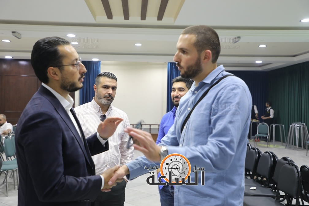 Madar Al-Saa Images 0.679627895620603