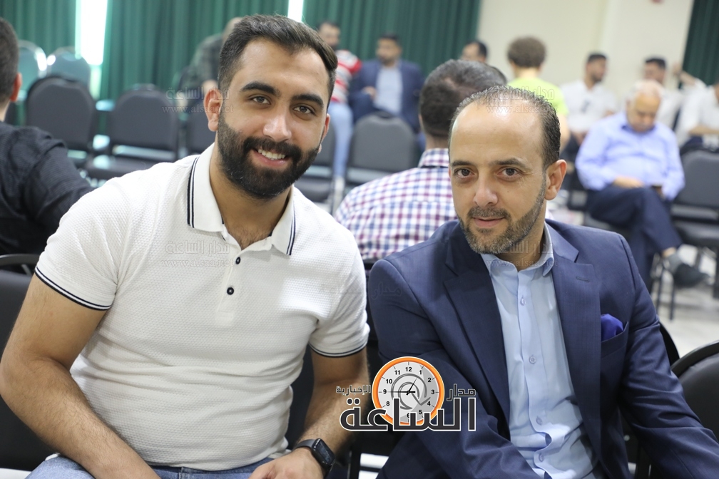 Madar Al-Saa Images 0.869963921920335