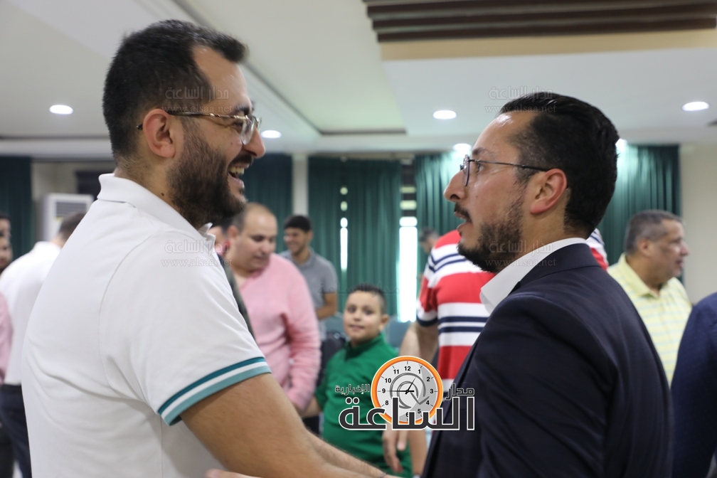 Madar Al-Saa Images 0.8088468222329759