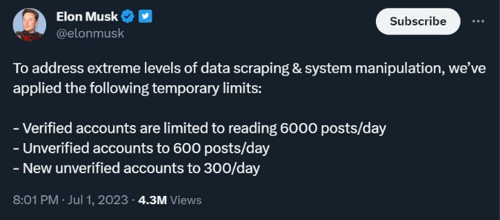 Madar Al-Saa Images 0.43517140919505337