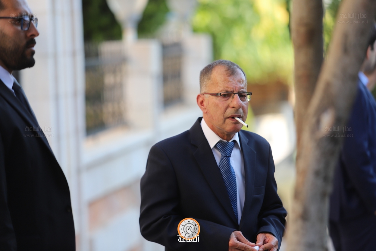 Madar Al-Saa Images 0.5080053693927393