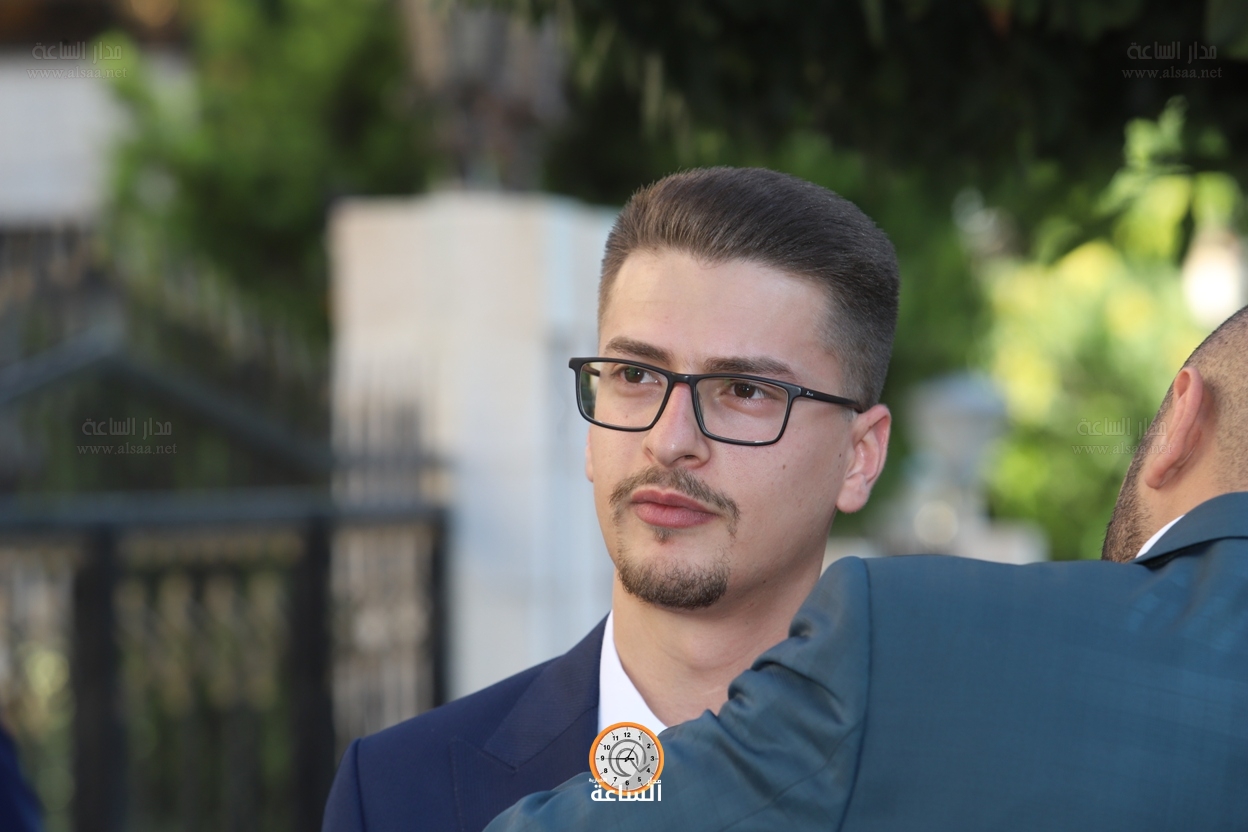 Madar Al-Saa Images 0.09820428719849539