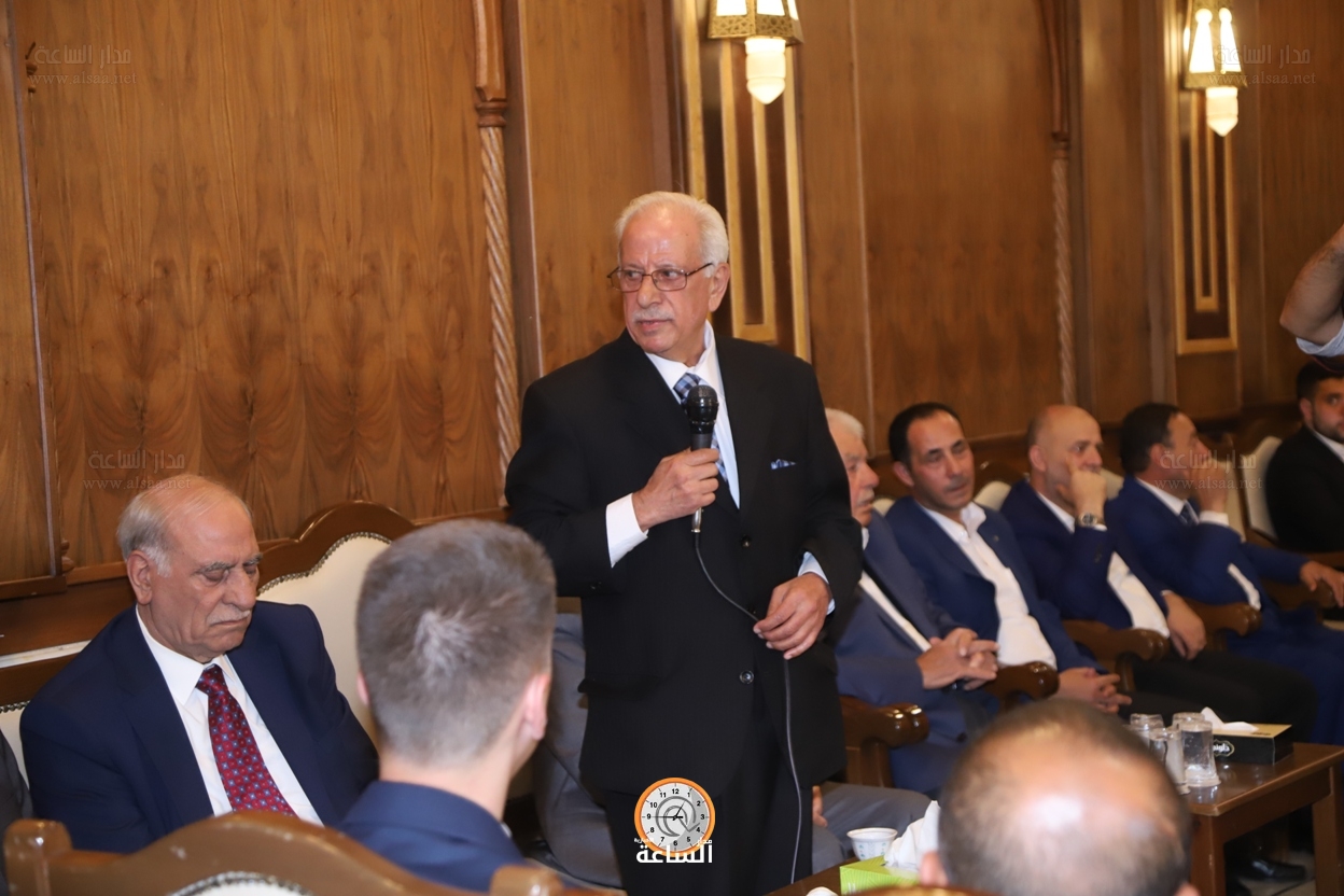 Madar Al-Saa Images 0.43096996988754577