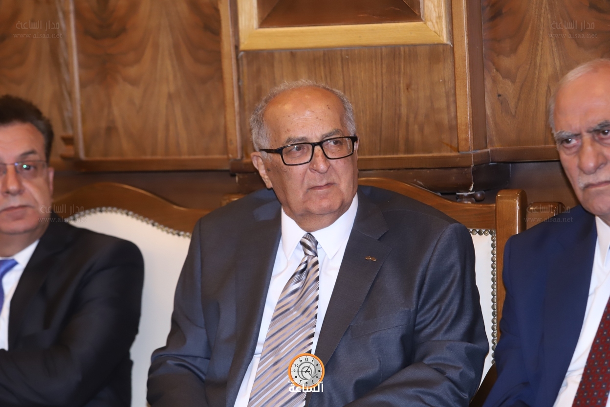 Madar Al-Saa Images 0.2550258983292626