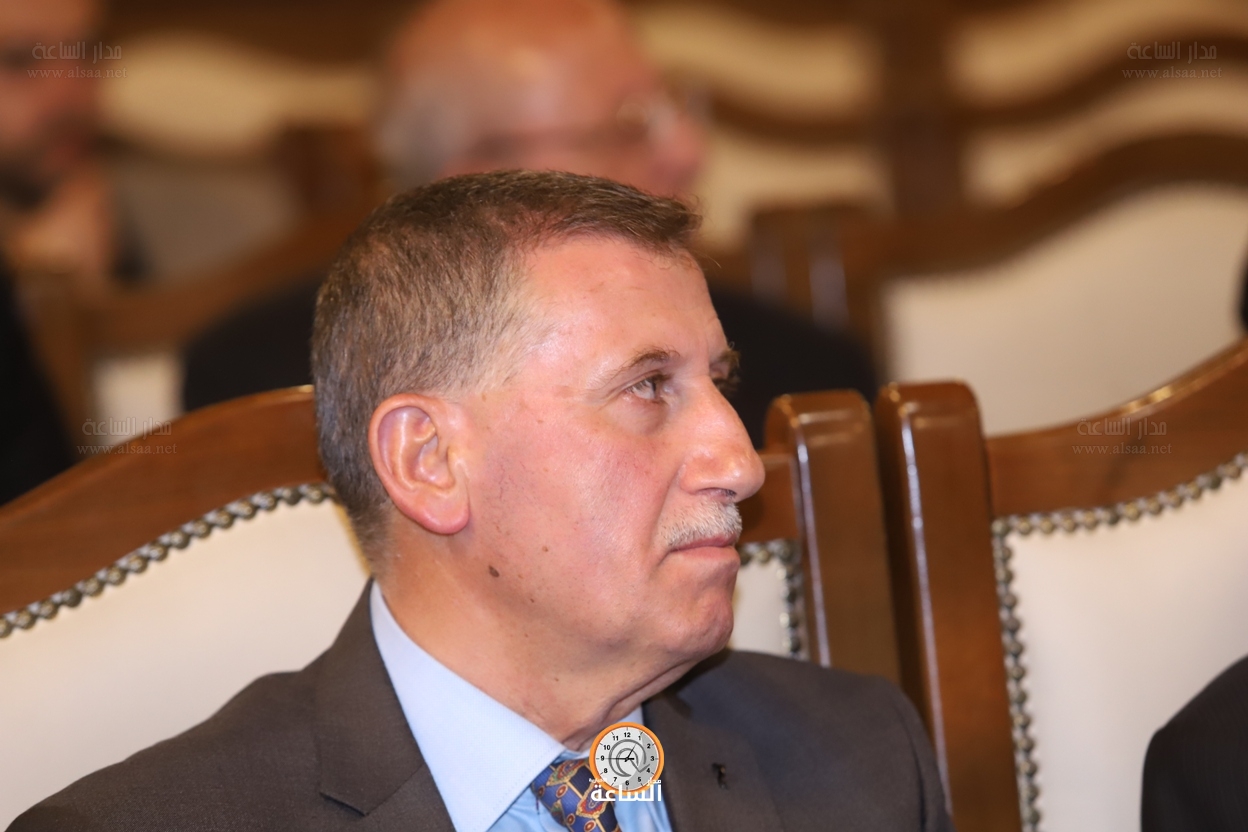 Madar Al-Saa Images 0.5168178978098457