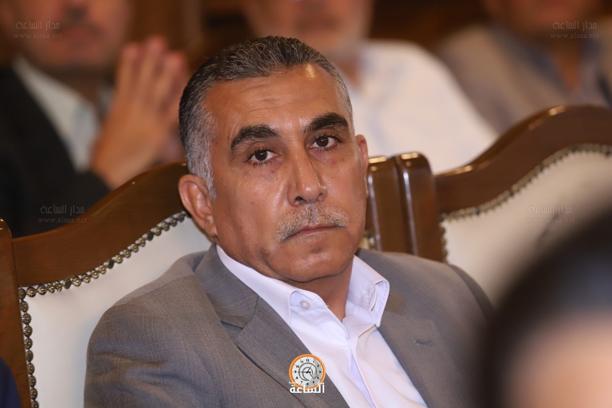 Madar Al-Saa Images 0.31619592941033003