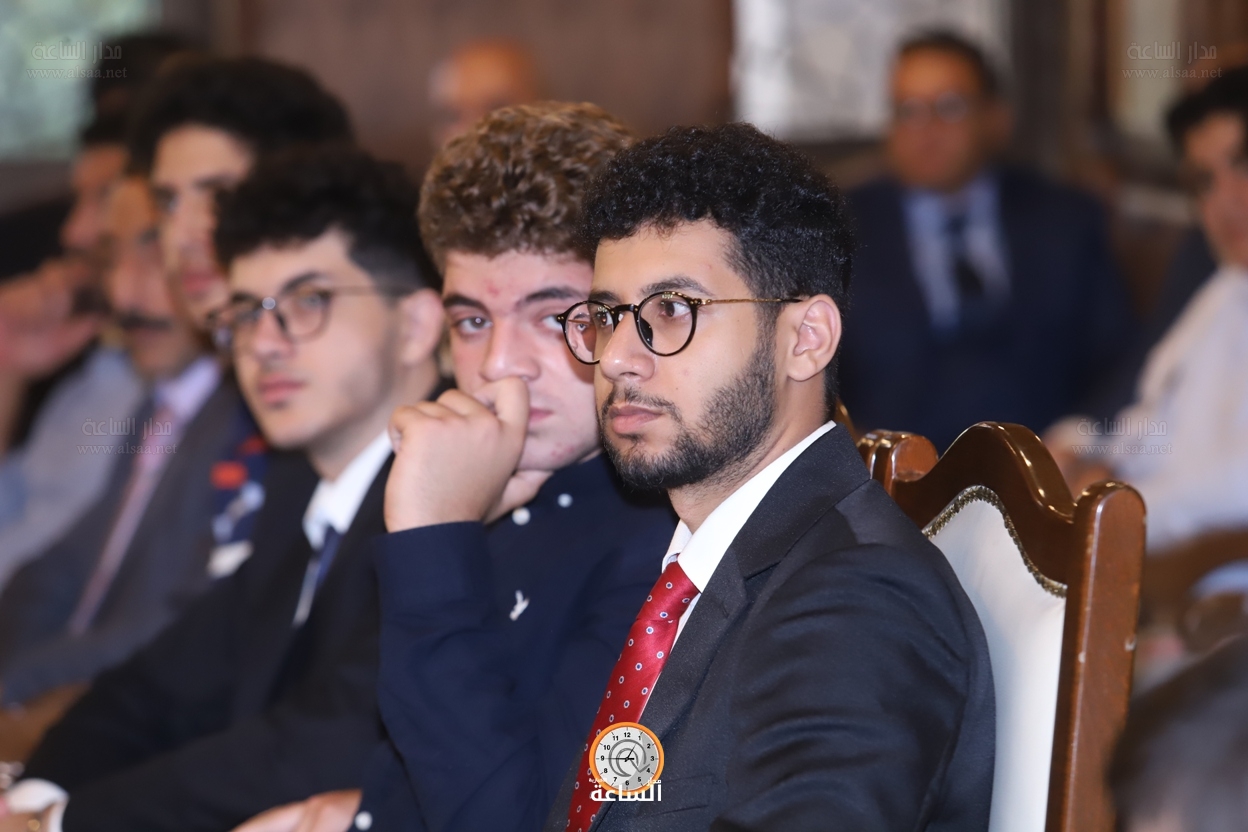 Madar Al-Saa Images 0.5036705201440965