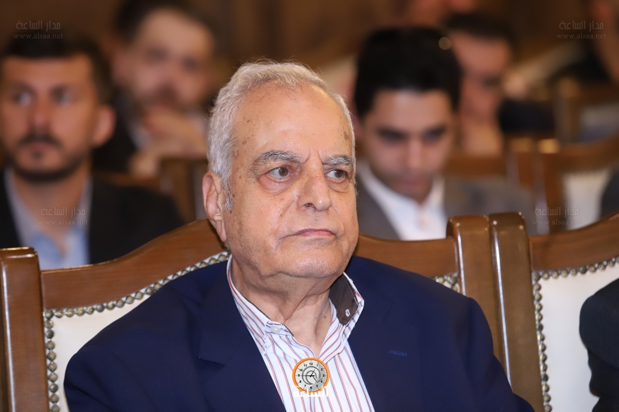 Madar Al-Saa Images 0.09290388382172377