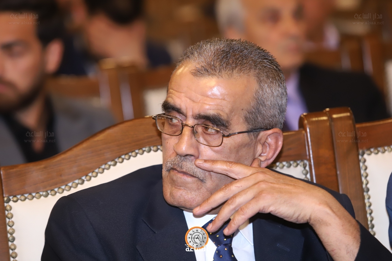 Madar Al-Saa Images 0.286125878596853