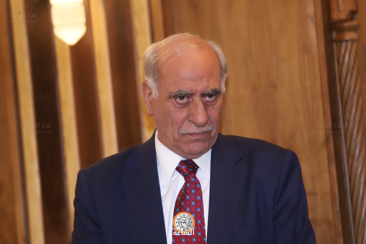 Madar Al-Saa Images 0.49859833625733985