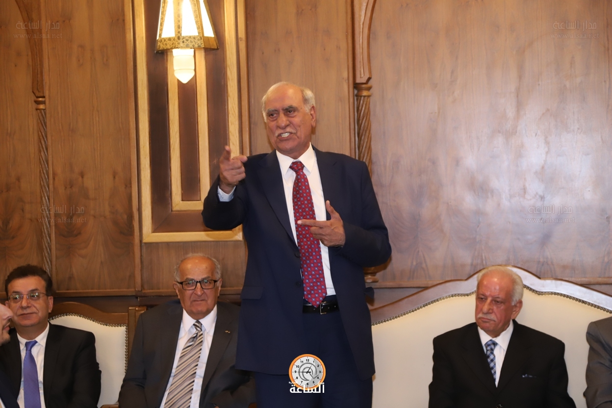 Madar Al-Saa Images 0.40357164667558587