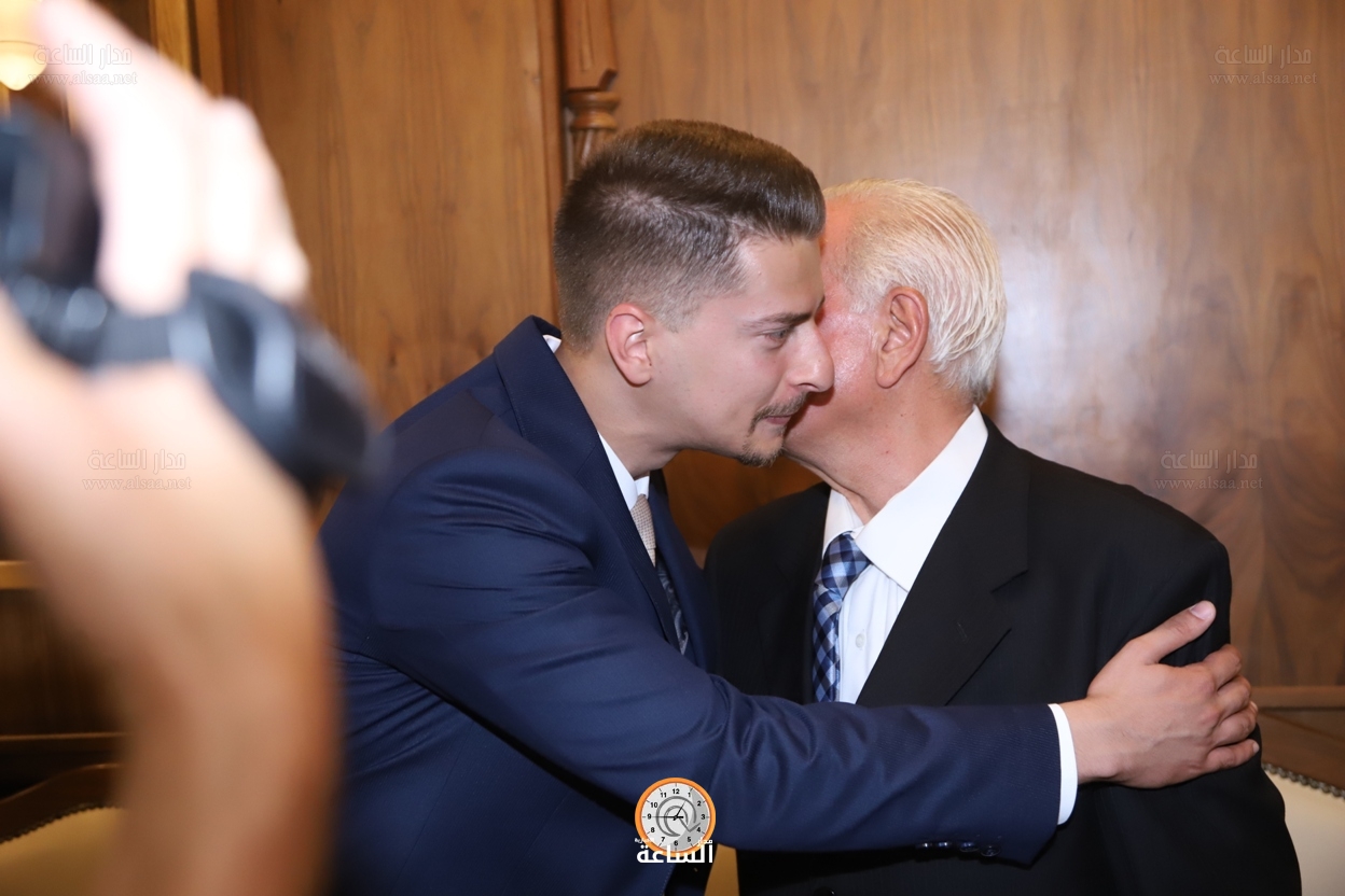 Madar Al-Saa Images 0.5058149187077083