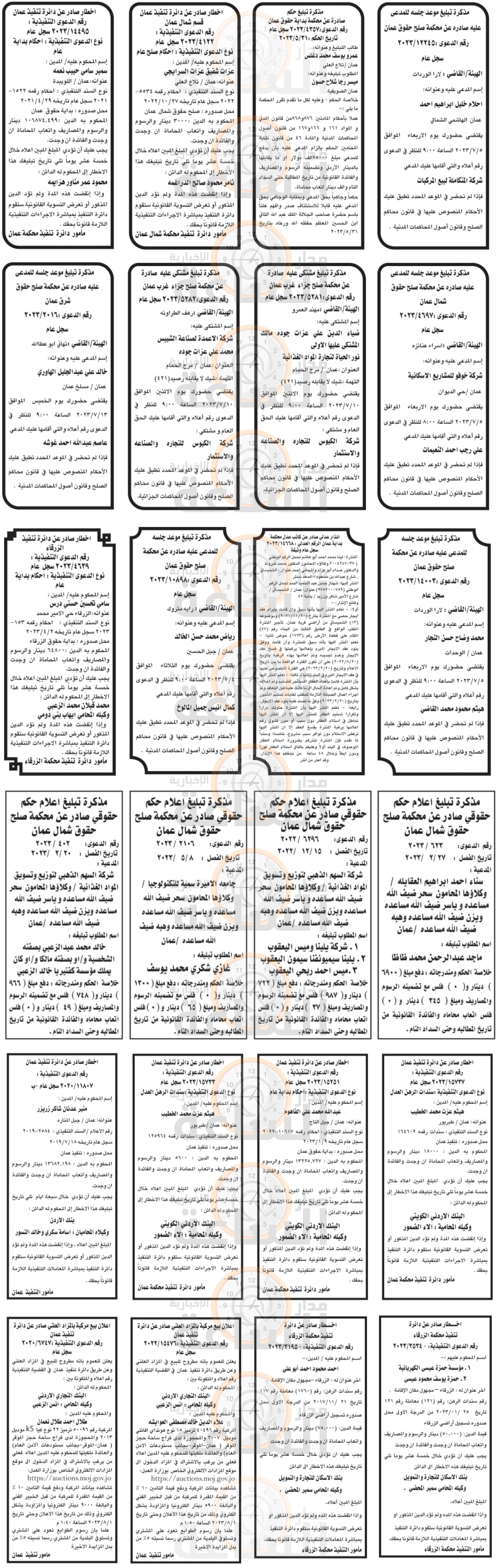 Madar Al-Saa Images 0.36547600498859434