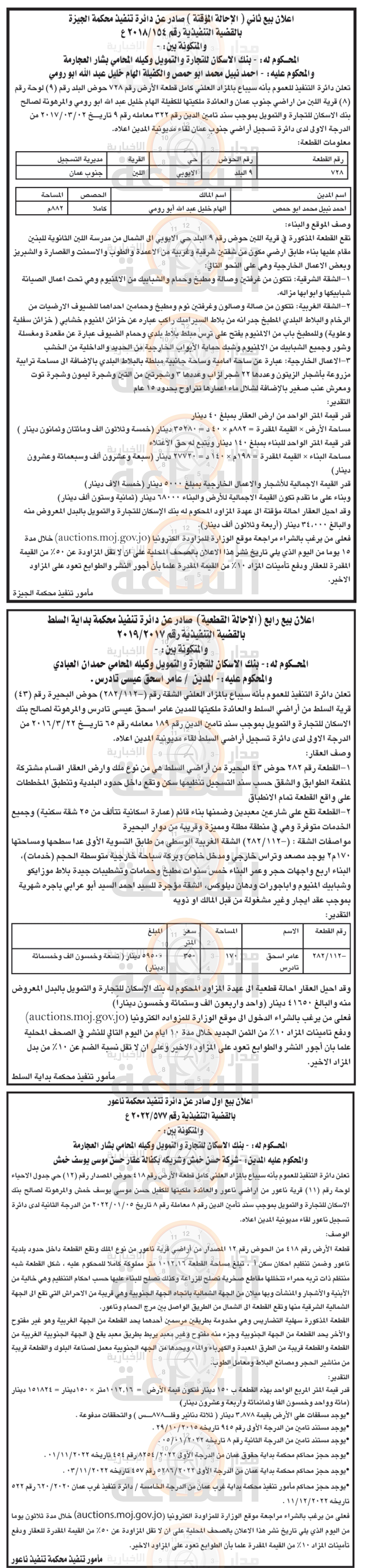 Madar Al-Saa Images 0.088942368673949