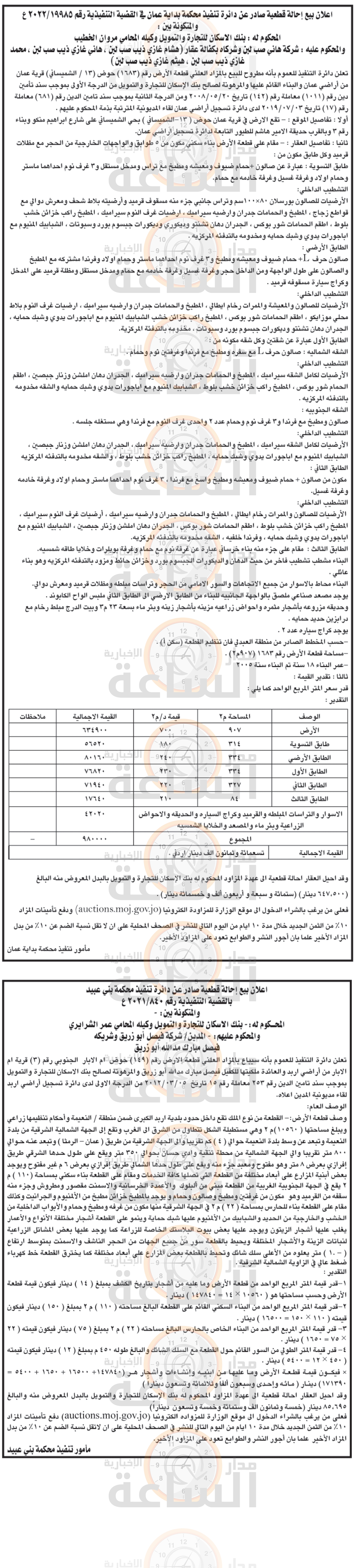 Madar Al-Saa Images 0.5766617711840409