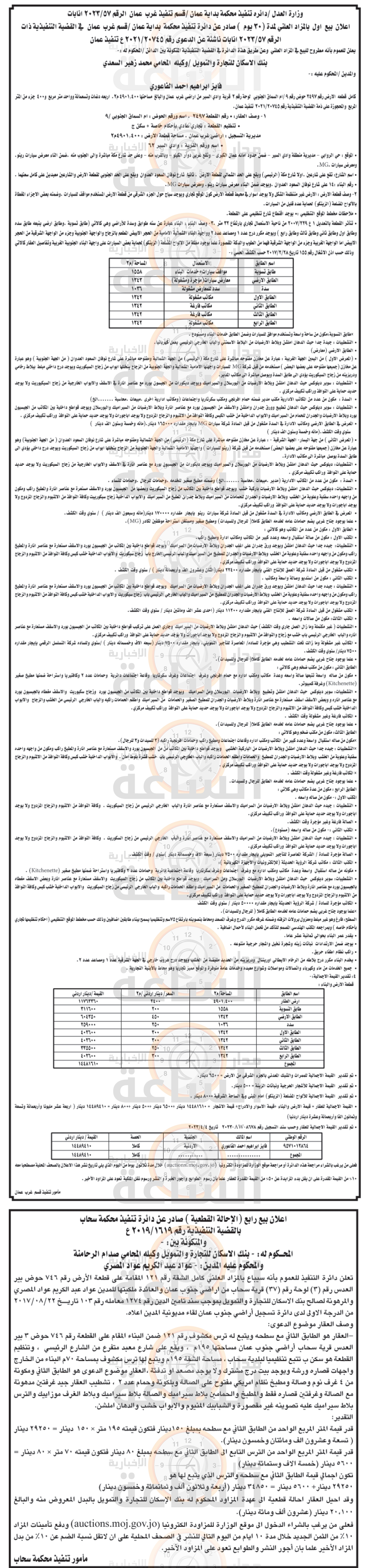 Madar Al-Saa Images 0.7081662532658337