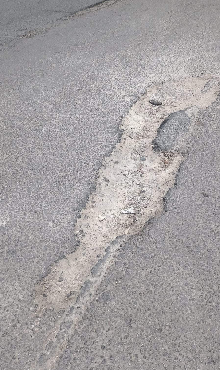 Madar Al-Saa Images 0.6884495769894621