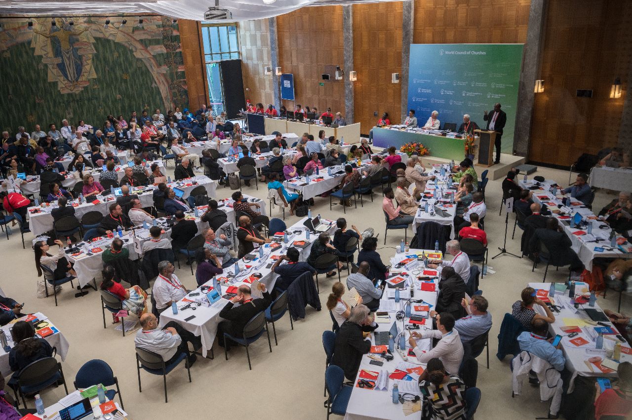 Madar Al-Saa Images 0.3131790839543567