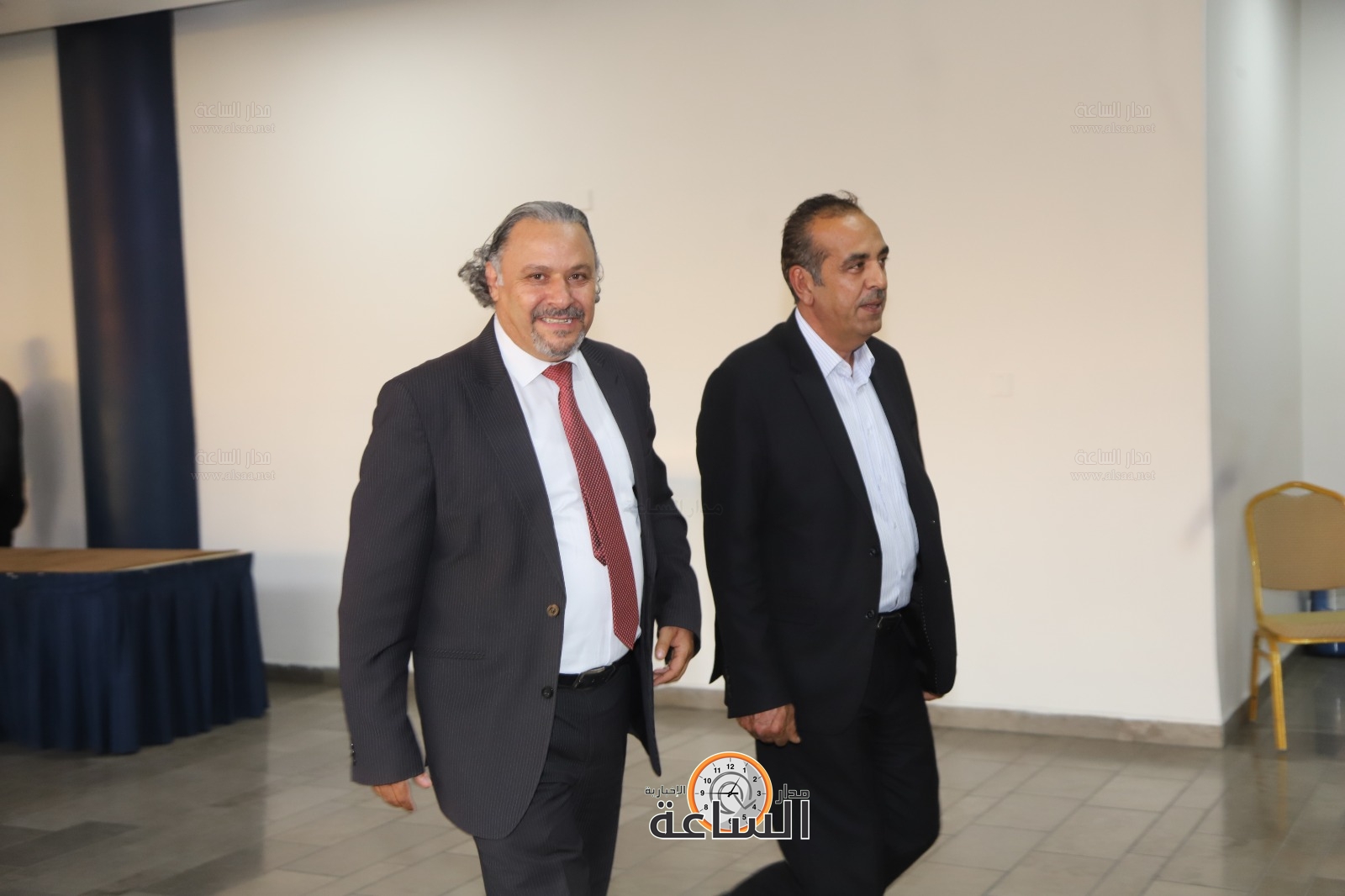 Madar Al-Saa Images 0.7663032278163506